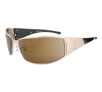 Sting SS4712-383 Sunglasses in Rose Gold Sting Rose Gold One Size