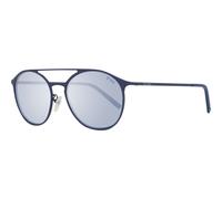 Sting SS4902-5292EX Panthos (Tea Cup) Sunglasses in Blue Sting Blue One Size