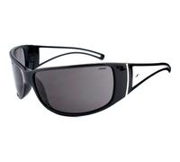 Sting SS6300-0Z42 Sunglasses in Black Sting Black One Size