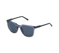 Sting Sst009530892 Sunglasses