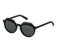 Sting SST197490700 Sunglasses in Black Sting Black One Size