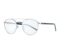Sting Sst229-52581g Sunglasses Grey