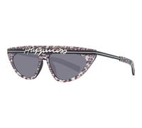 Sting SST367-560ALF Other Sunglasses Sting Multicolor One Size
