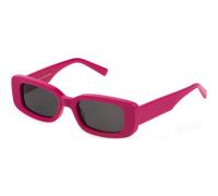 Sting SST441-5102GF Sunglasses in Pink Sting Pink One Size