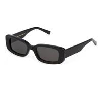 Sting SST441-510700 Sunglasses in Black Sting Black One Size