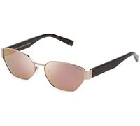 Sting SST442 C58 A39X