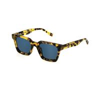 Sting Sst476-490781 Sunglasses