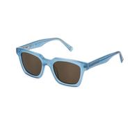 Sting Sst476-490939 Sunglasses