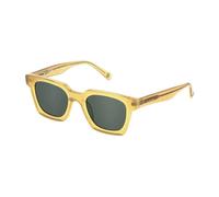Sting Sst476-4909uy Sunglasses