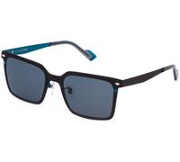 Sting SST523 C54 0SB3