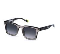 Sting Sst579v-510913 51x22x145 Mm Sunglasses
