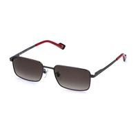Sting Sst580-570593 57x19x145 Mm Sunglasses
