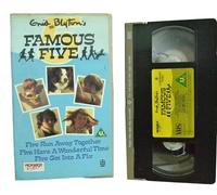 Sting - Sting And The Police: The Very Best Of [VHS]