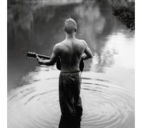 Sting - Sting, New Versions, Remixes, Partly Special Live Versions etc.