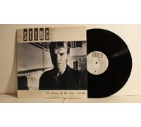 Sting - Sting: The Dream Of The Blue Turtles