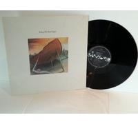 Sting - Sting THE SOUL CAGES. POL281.