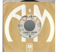 STING - STING - WE'LL BE TOGETHER 7in [35230]