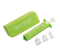 Sting Suction Tool