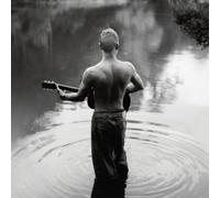 Sting - 25 Years