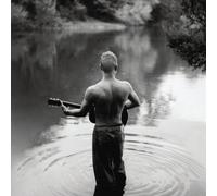 Sting - Best Of 25 Years [VINYL]
