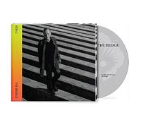 Sting – The Bridge – CD (2021)