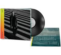 Sting - The Bridge (2020) LP Vinyl