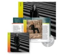 STING: THE BRIDGE (DELUXE EDITION) - CD BRAND NEW