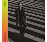 Sting - The Bridge [VINYL]