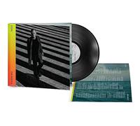 Sting The Bridge Vinyl LP 2021 NEW