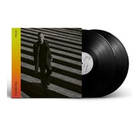 Sting The Bridge Vinyl LP Super Deluxe 2022 NEW