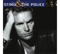 Sting - The Very Best of Sting and The Police