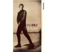 Sting: Unplugged [VHS]