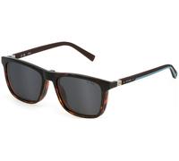 Sting USJ710 C50 3AZP