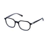 Sting Vsj758-480888 Junior Glasses