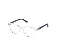Sting Vsj764-470880 Junior 47x17x130 Mm Reading Glasses