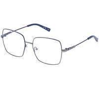 Sting VST474 C56 08A3