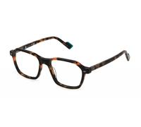 Sting VST498 Avana 53/18/140 UNISEX Eyewear Frame