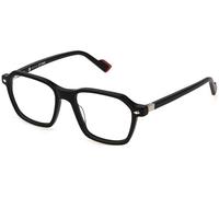 Sting VST498 C53 0700