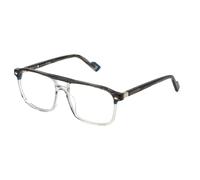 Sting VST499 03GU GRIGIO 56/16/145 MAN Eyewear Frame