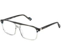 Sting VST499 C56 03GU