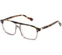 Sting VST499 C56 0D57