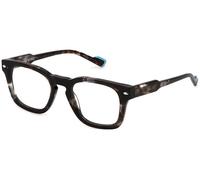 Sting VST503 C50 03KA