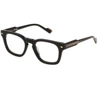 Sting VST503 C50 0700