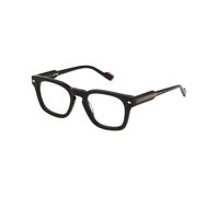 Sting VST503 Nero lucido 50/21/140 UNISEX Eyewear Frame