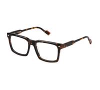 Sting VST507 829Y AVANA 54/18/145 MAN Eyewear Frame