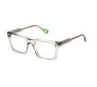 Sting VST507L 03GU GRIGIO 51/18/140 Small Size Eyewear Frame