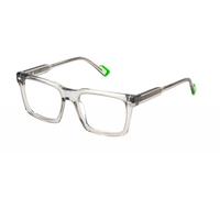 Sting VST507L Grigio 51/18/140 Small Size Eyewear Frame