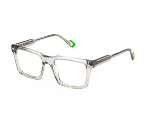 Sting VST507L Grigio 51/18/140 Small Size Eyewear Frame