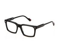 Sting VST507L Men's Glasses, Black, Size 51