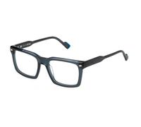 Sting VST507L Men's Glasses, Blue, Size 51